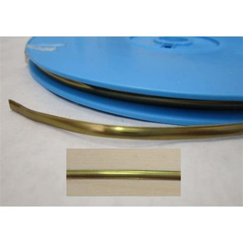 brass sheet metal strips|self adhesive brass strip.